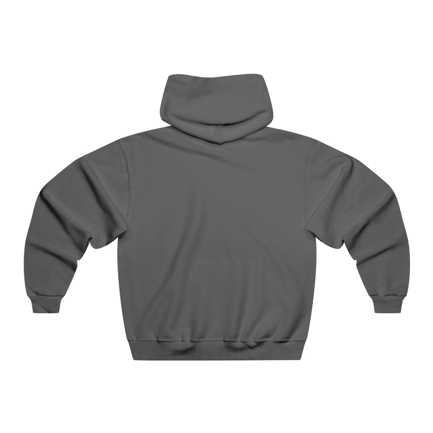 AnonymousX Hoodie -Ghost Protocol