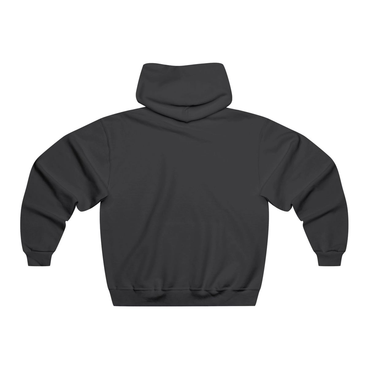 AnonymousX Hoodie – Ghost Protocol | Freedom Cartel Drop 001