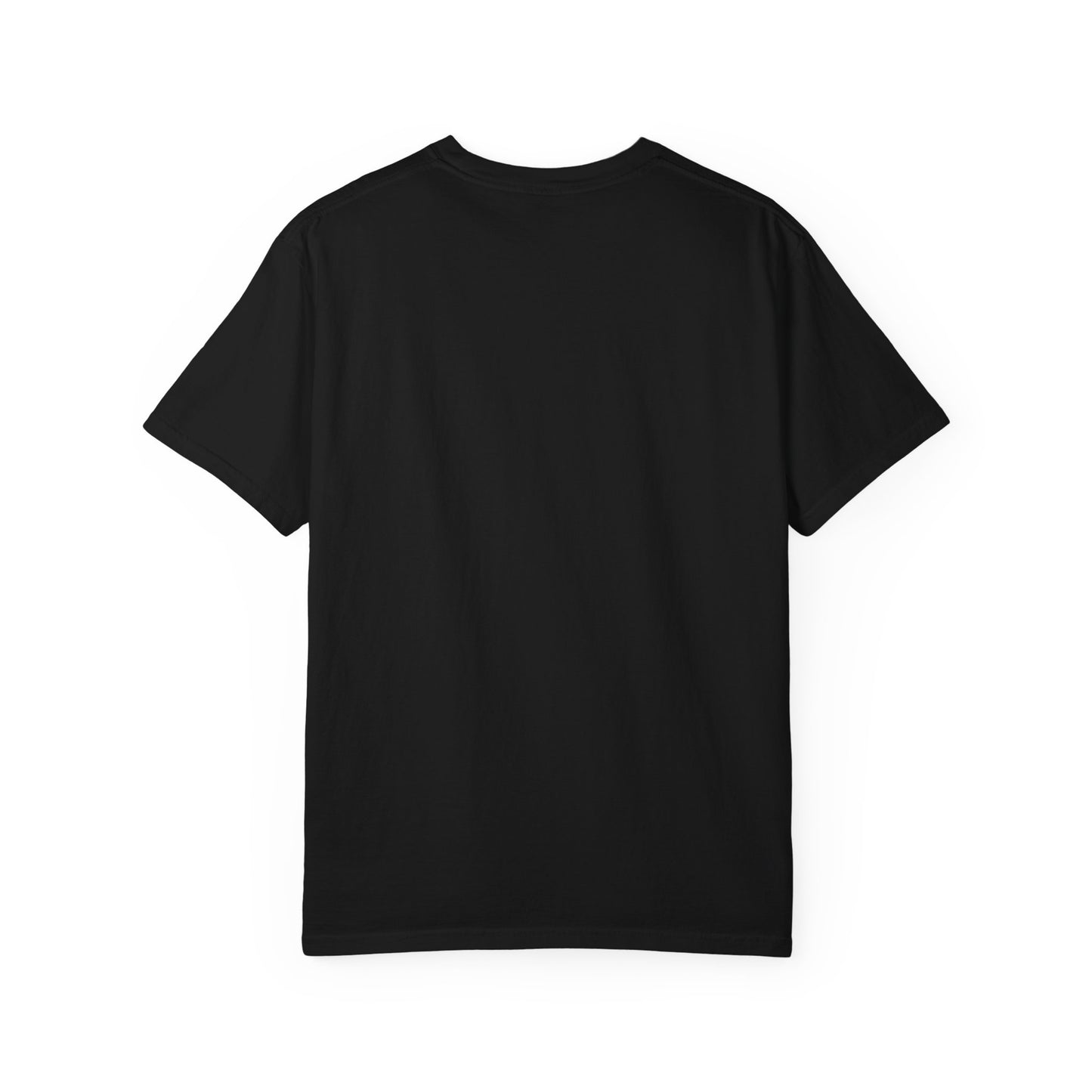 Im AnonymousX Ghost protocol tee