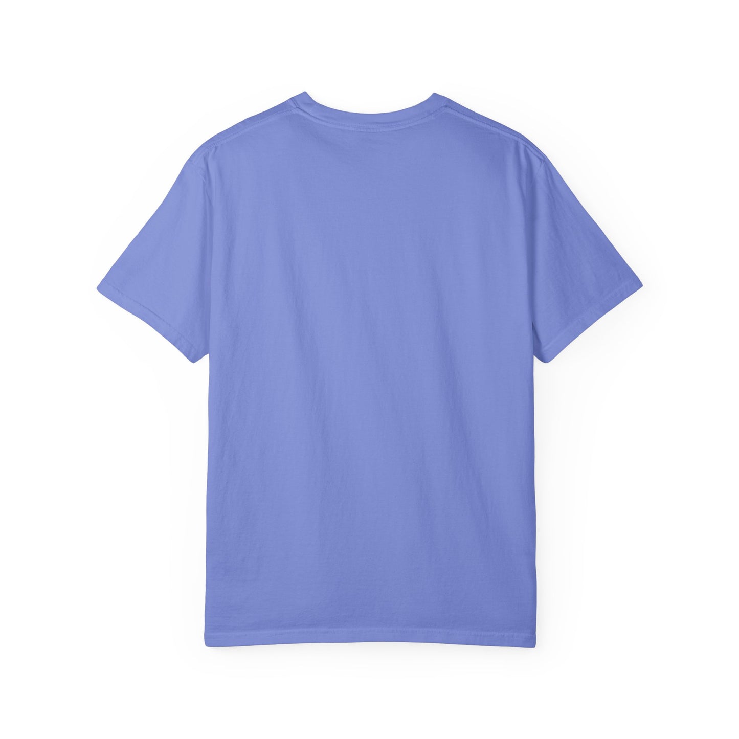 Im AnonymousX Ghost protocol tee