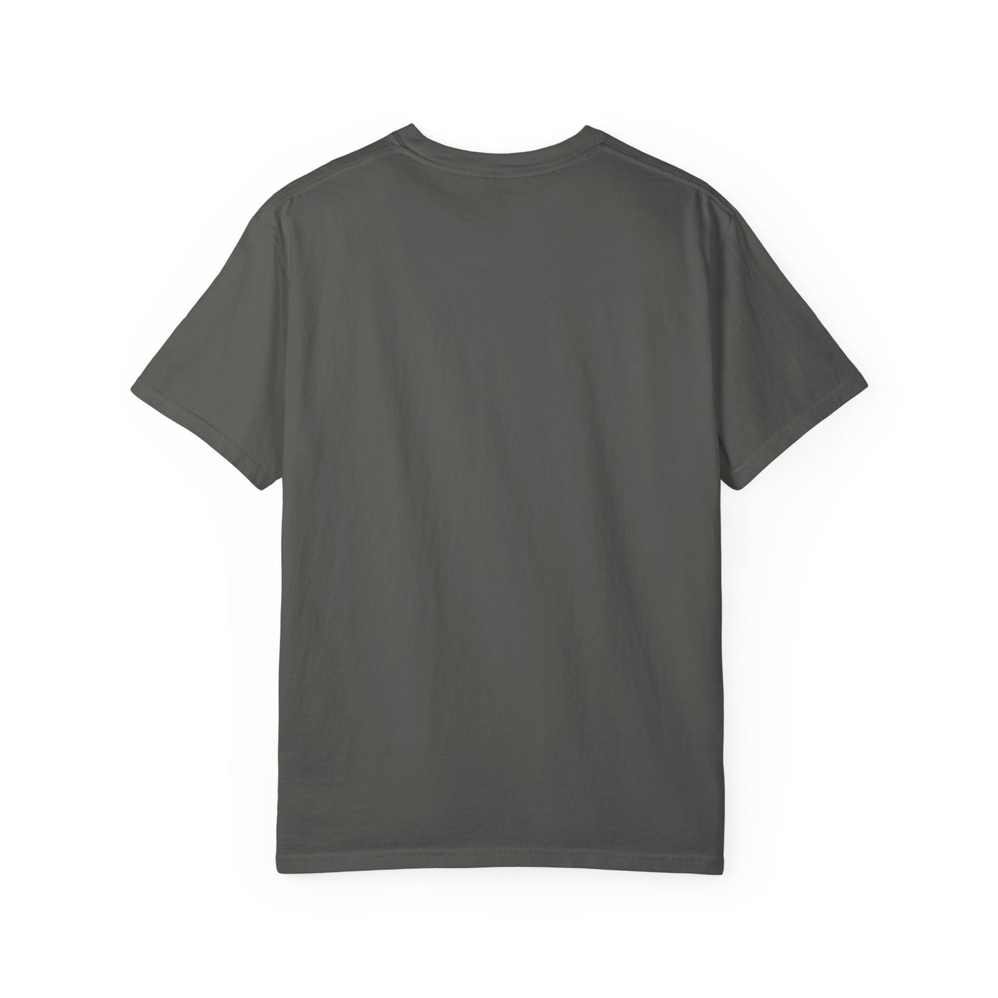 Im AnonymousX Ghost protocol tee