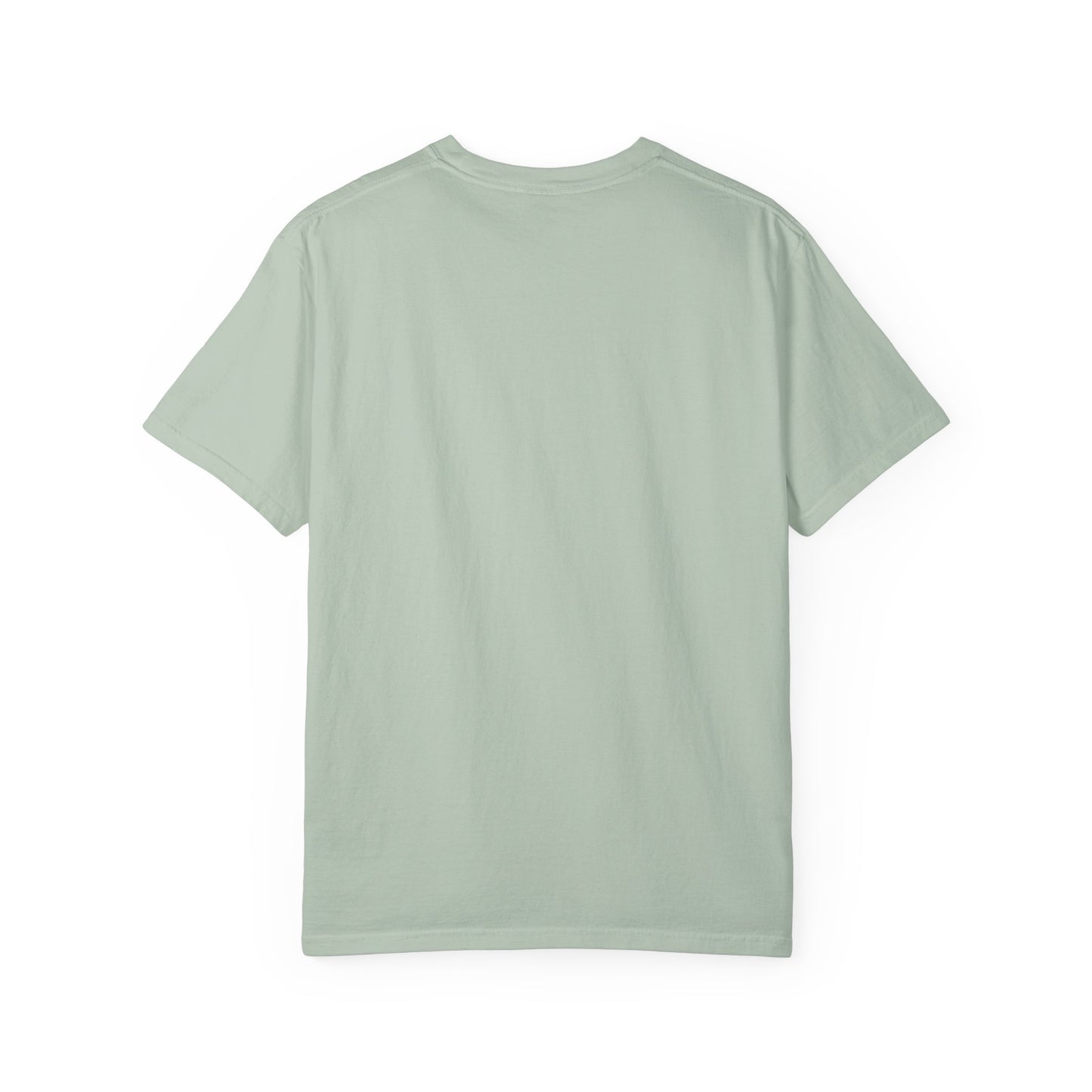 Im AnonymousX Ghost protocol tee