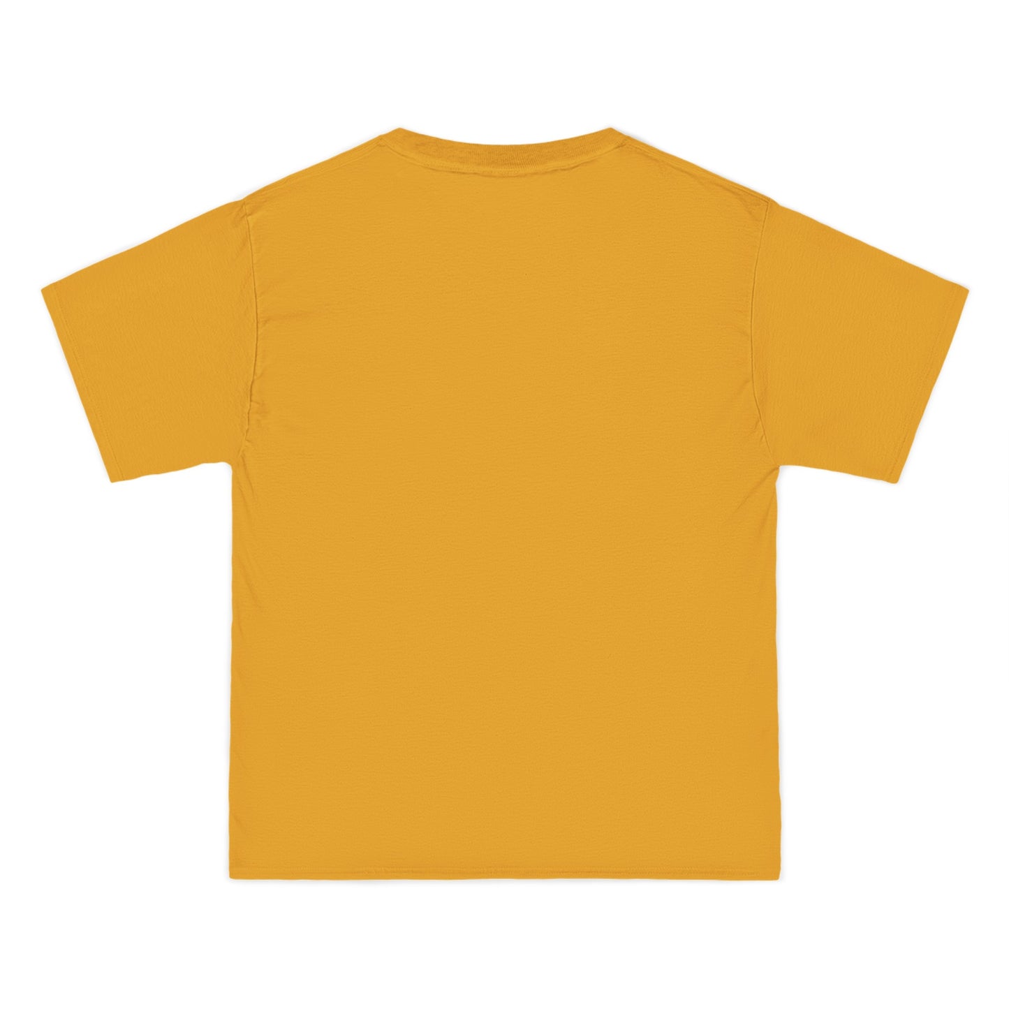 Beefy-T® Short-Sleeve T-Shirt with FREEDOM CARTEL logo