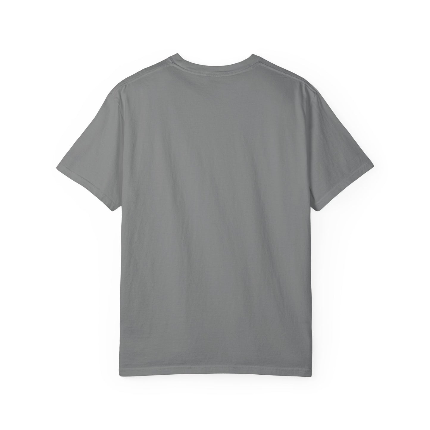 Im AnonymousX Ghost protocol tee