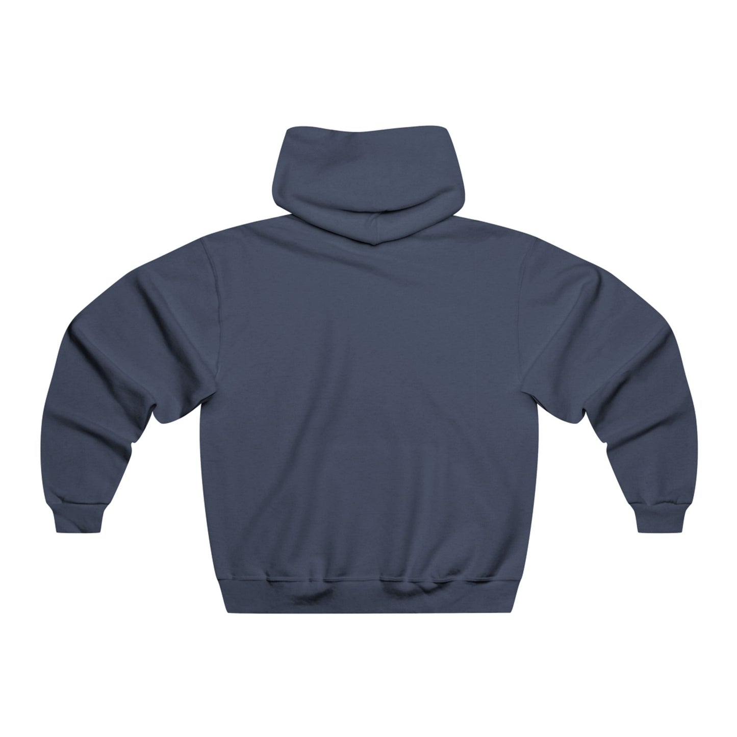 AnonymousX  Hoodie -Ghost Protocol