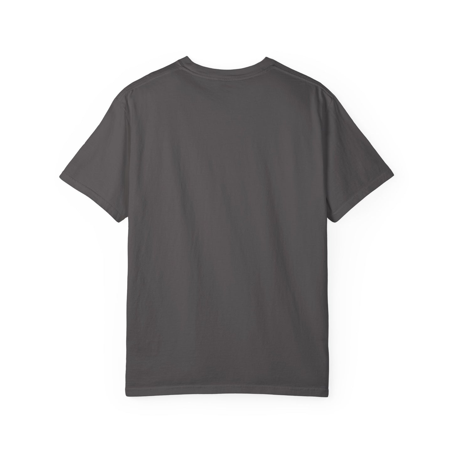Im AnonymousX Ghost protocol tee