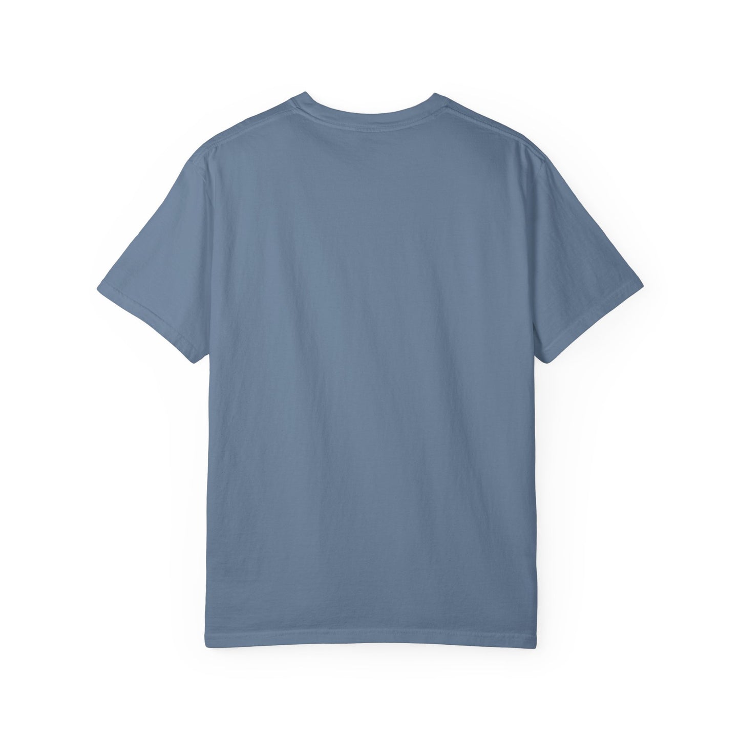 Im AnonymousX Ghost protocol tee