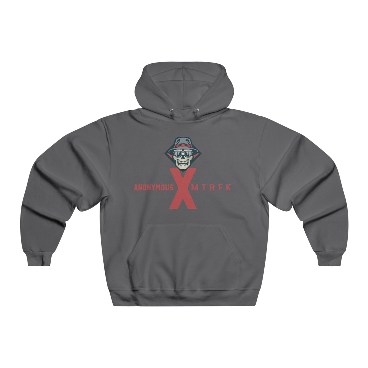 AnonymousX CLASSIC