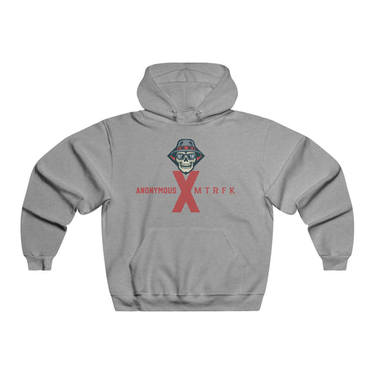 AnonymousX CLASSIC