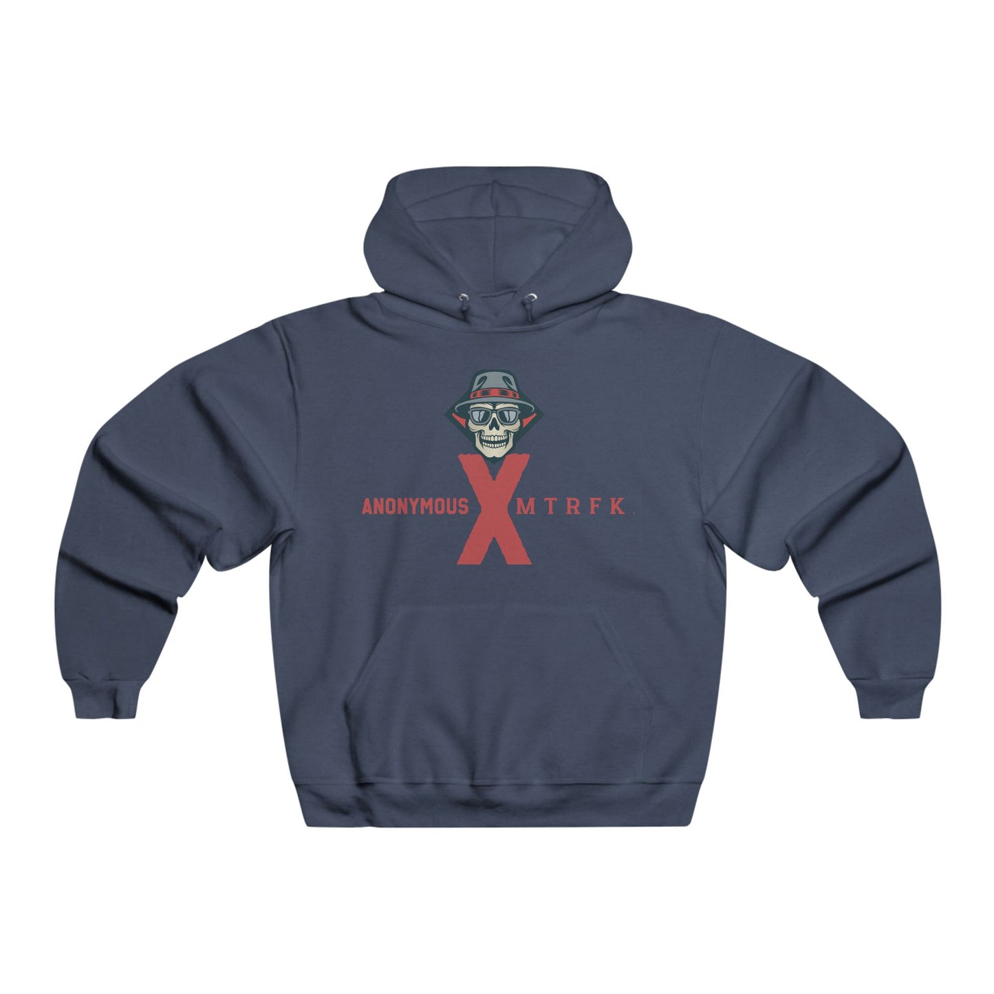 AnonymousX CLASSIC