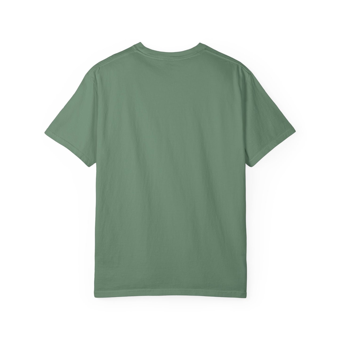 Im AnonymousX Ghost protocol tee