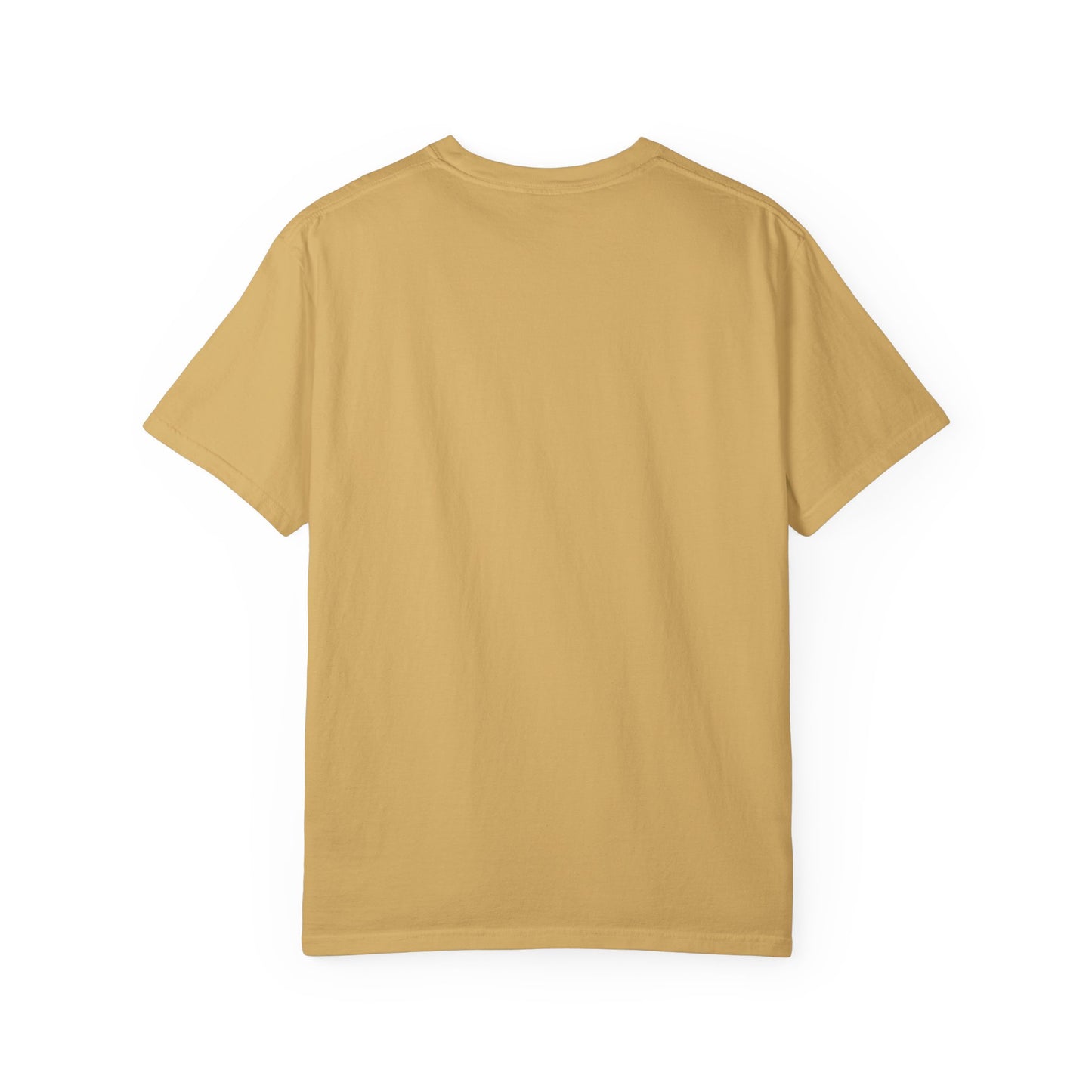 Im AnonymousX Ghost protocol tee