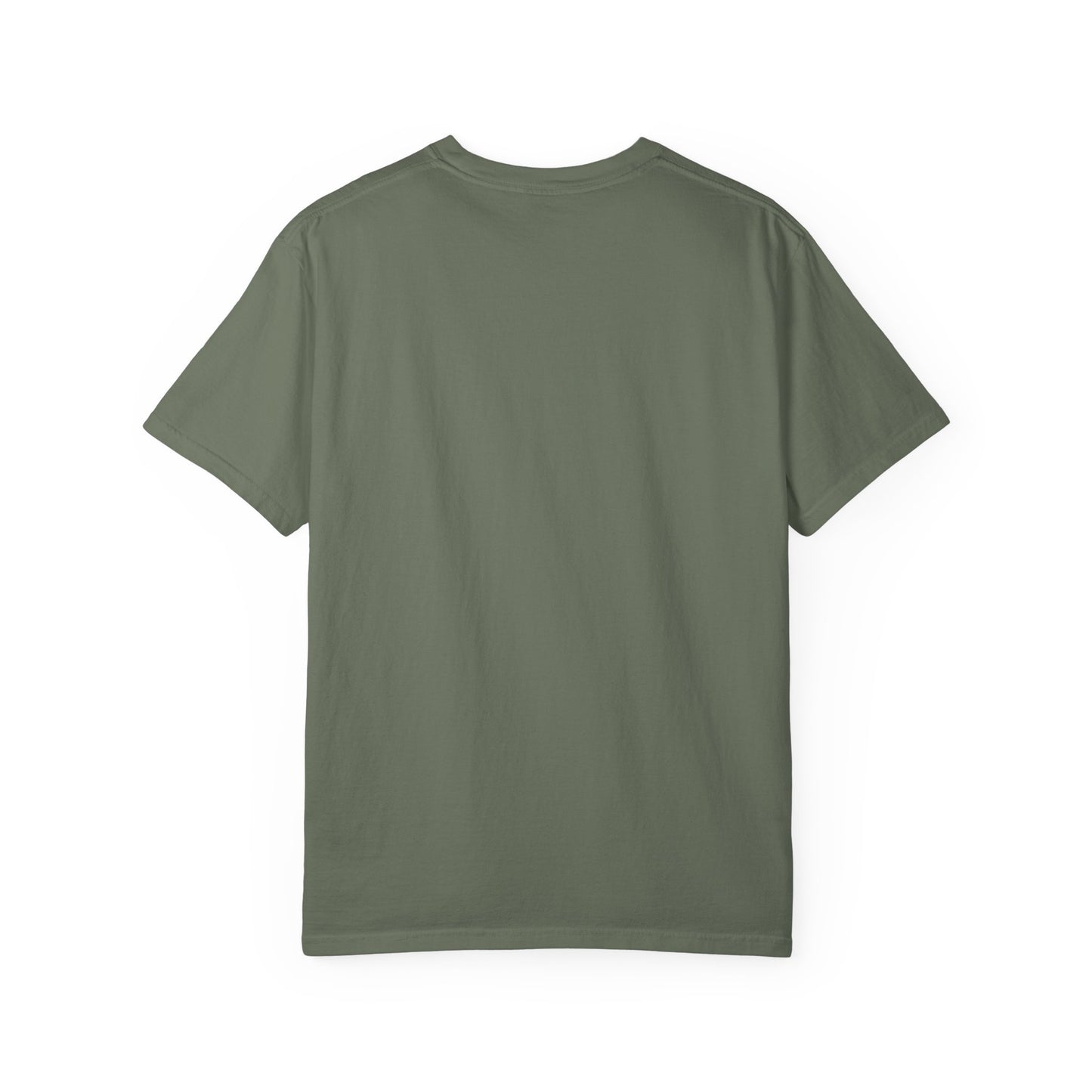 Im AnonymousX Ghost protocol tee