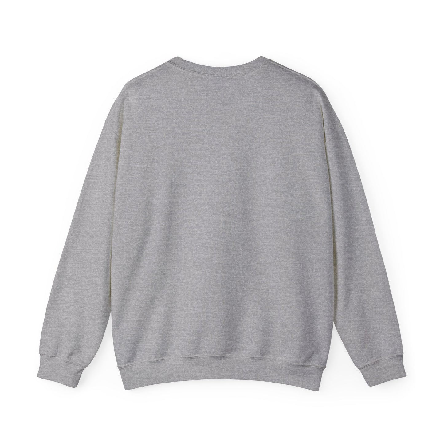 Crewneck Sweatshirt with  CLASSIC FREEDOM CARTEL logo